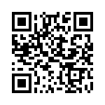 HIN232ACPZ_222 QRCode