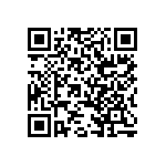 HIN232CBZ-T_222 QRCode