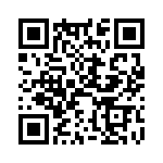 HIN232ECB-T QRCode