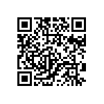 HIN232ECBZ-T_222 QRCode