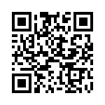 HIN232ECB_222 QRCode