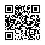 HIN232EIBN QRCode