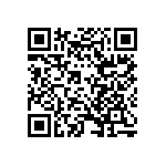 HIN232EIVZ-T_222 QRCode