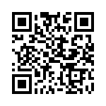 HIN238CB_222 QRCode