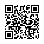 HIN238IBZ QRCode