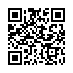 HIN239CBZ_222 QRCode