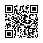 HIN239CPZ QRCode