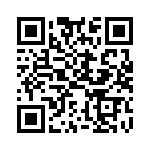 HIN239CP_222 QRCode