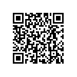 HIN240CNZ-T_222 QRCode