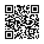 HIN241CA_222 QRCode