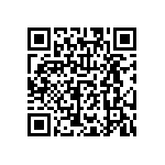 HIP1011ACBZA_222 QRCode