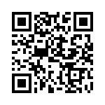 HIP1011DCAZA QRCode