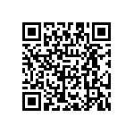 HIP2100EIBZT_222 QRCode