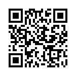 HIP2100IR4Z QRCode