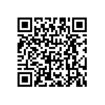 HIP2101EIBZT_222 QRCode