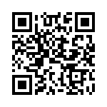 HIP2101EIB_222 QRCode