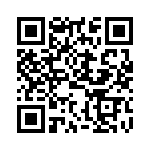 HIP2101IBT QRCode