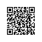 HIP2101IR4ZT_222 QRCode