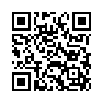 HIP2101IR_222 QRCode