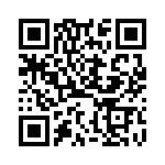 HIP2106AIRZ QRCode