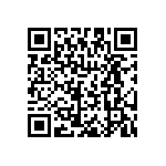 HIP2121FRTAZ_222 QRCode