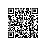 HIP2122FRTAZ_222 QRCode