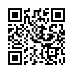 HIP4020IB QRCode