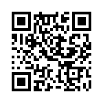 HIP4080AIBT QRCode