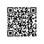 HIP4080AIBZT_222 QRCode