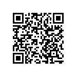 HIP4080AIPZ_222 QRCode