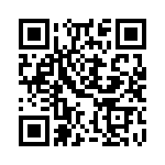 HIP4080AIP_222 QRCode