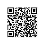 HIP4081AIBZ_222 QRCode