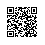 HIP4083ABZT_222 QRCode