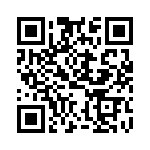 HIP4083AB_222 QRCode