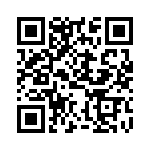 HIP4083APZ QRCode