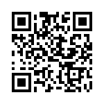 HIP4083AP_222 QRCode