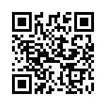 HIP4086AP QRCode