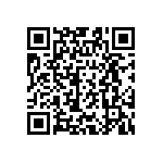 HIP6004BCBZ-T_222 QRCode