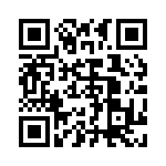 HIP6004BCRZ QRCode