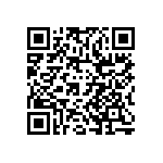 HIP6004DCBZ_222 QRCode