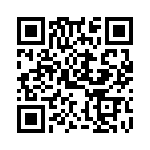 HIP6004ECVZ QRCode