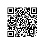 HIP6004ECVZ_222 QRCode