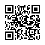 HIP6004ECV_222 QRCode