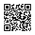 HIP6006CB QRCode