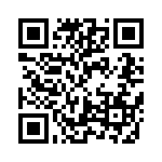 HIP6006CBZ-T QRCode