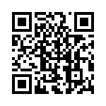 HIP6007CB-T QRCode