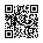 HIP6012CBZ_222 QRCode