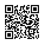 HIP6013CB QRCode