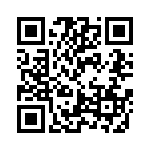 HIP6013CBZ QRCode