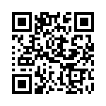 HIP6018BCBZ-T QRCode